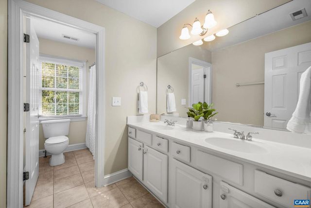 1719 MONET HILL, Charlottesville, VA 22911