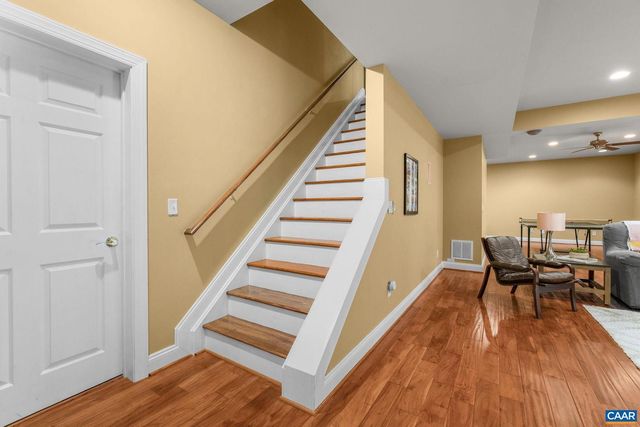 1719 MONET HILL, Charlottesville, VA 22911