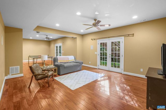 1719 MONET HILL, Charlottesville, VA 22911