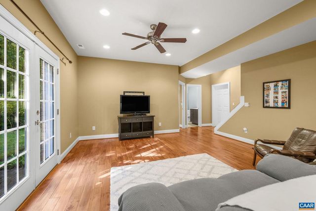 1719 MONET HILL, Charlottesville, VA 22911