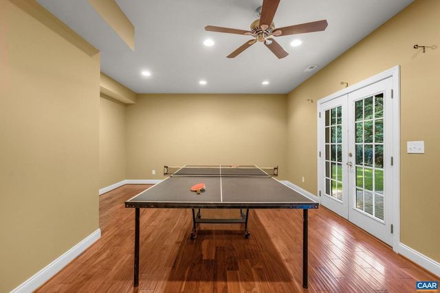 1719 MONET HILL, Charlottesville, VA 22911