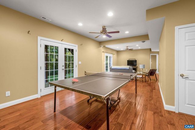 1719 MONET HILL, Charlottesville, VA 22911