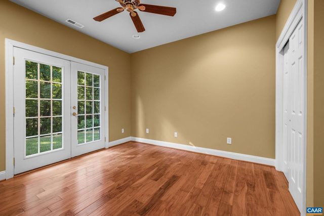 1719 MONET HILL, Charlottesville, VA 22911