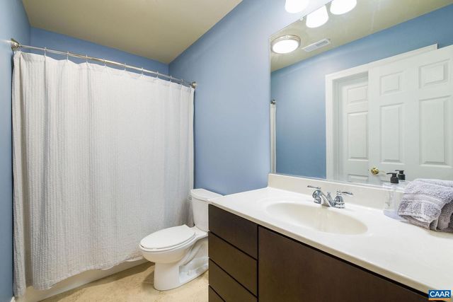 1719 MONET HILL, Charlottesville, VA 22911