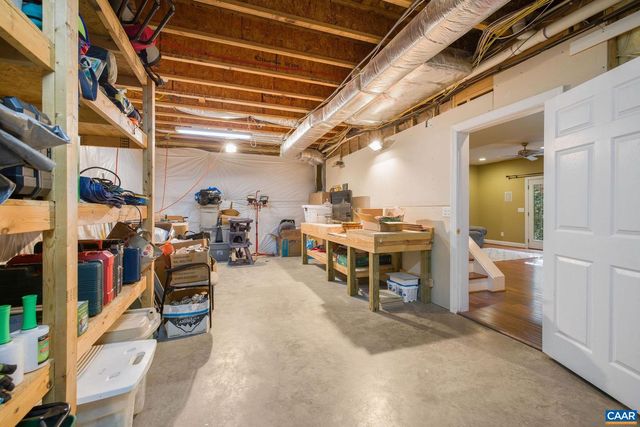 1719 MONET HILL, Charlottesville, VA 22911