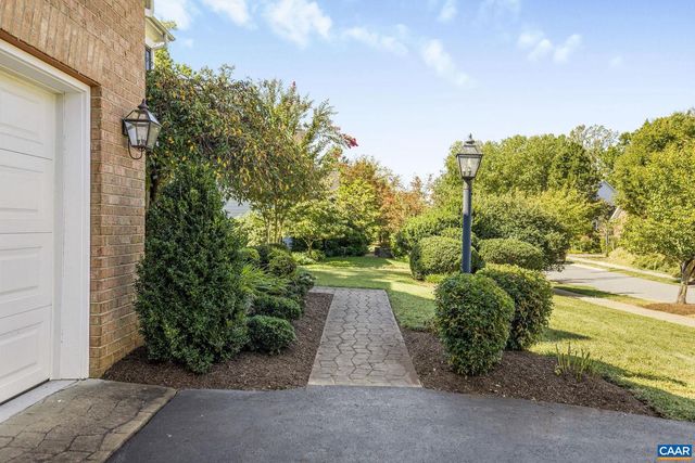 1719 MONET HILL, Charlottesville, VA 22911