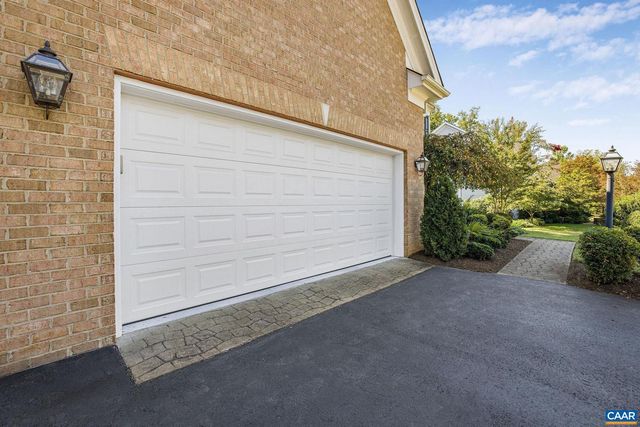 1719 MONET HILL, Charlottesville, VA 22911