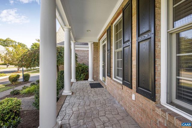 1719 MONET HILL, Charlottesville, VA 22911