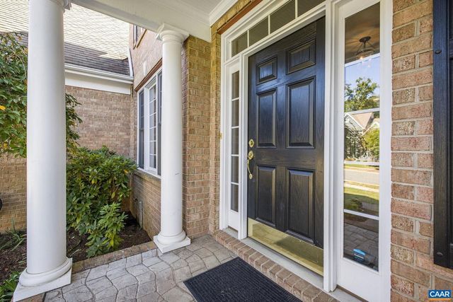 1719 MONET HILL, Charlottesville, VA 22911