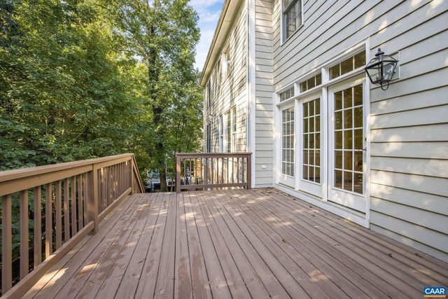 1719 MONET HILL, Charlottesville, VA 22911