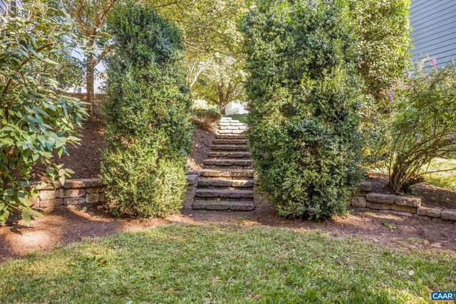 1719 MONET HILL, Charlottesville, VA 22911