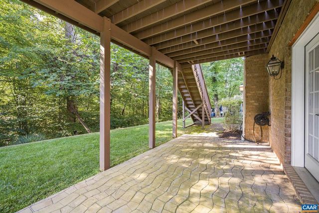 1719 MONET HILL, Charlottesville, VA 22911