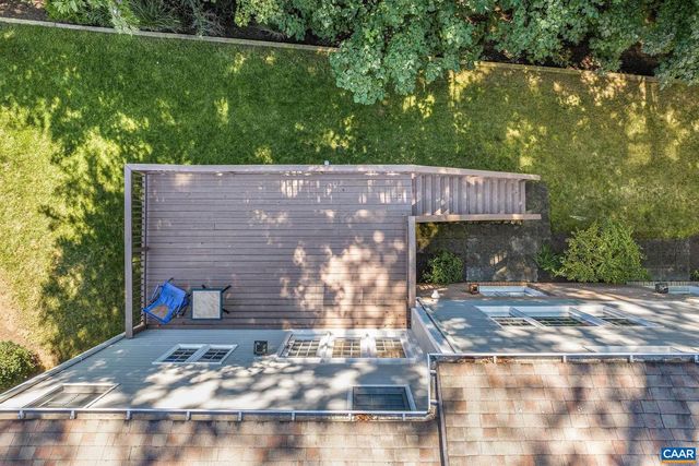 1719 MONET HILL, Charlottesville, VA 22911