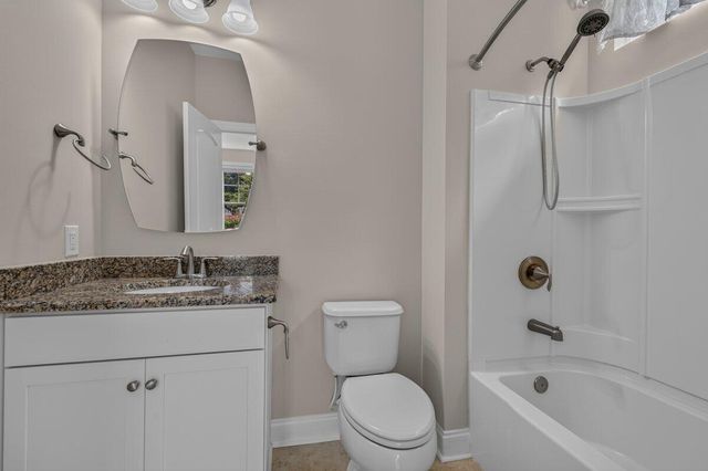 220 Tupelo Lake Drive, Summerville, SC 29486