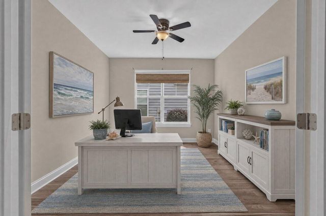 220 Tupelo Lake Drive, Summerville, SC 29486