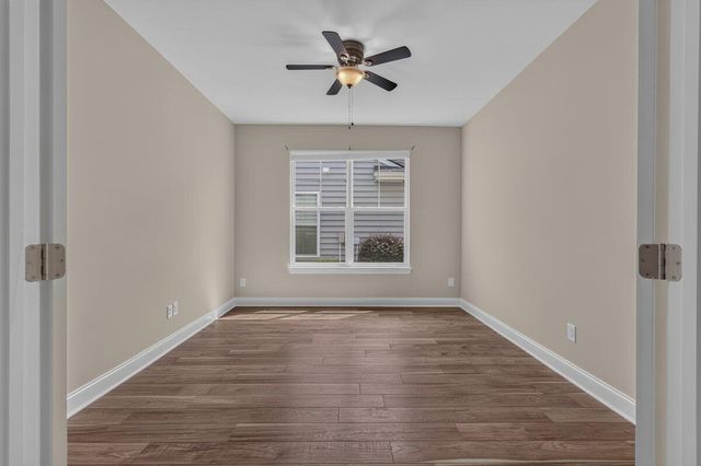 220 Tupelo Lake Drive, Summerville, SC 29486