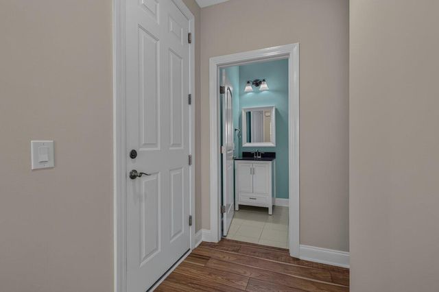 220 Tupelo Lake Drive, Summerville, SC 29486