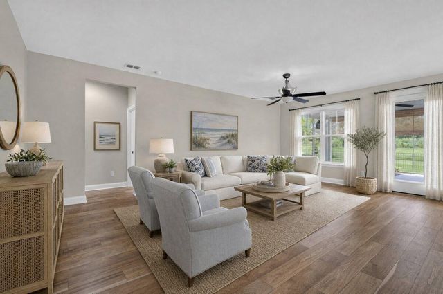 220 Tupelo Lake Drive, Summerville, SC 29486