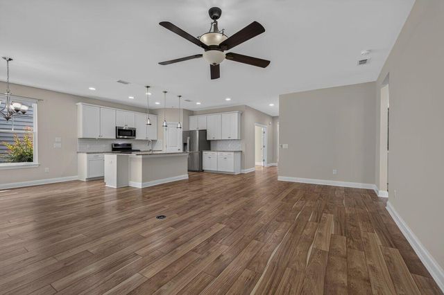 220 Tupelo Lake Drive, Summerville, SC 29486