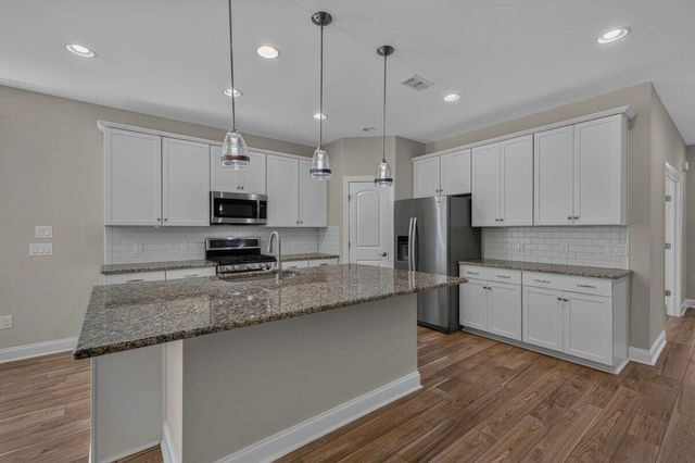220 Tupelo Lake Drive, Summerville, SC 29486