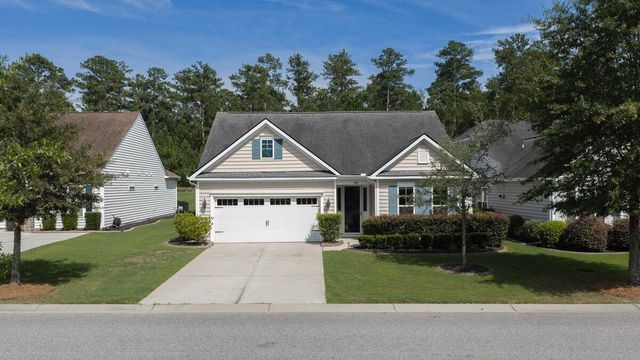 220 Tupelo Lake Drive, Summerville, SC 29486