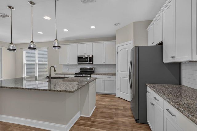220 Tupelo Lake Drive, Summerville, SC 29486