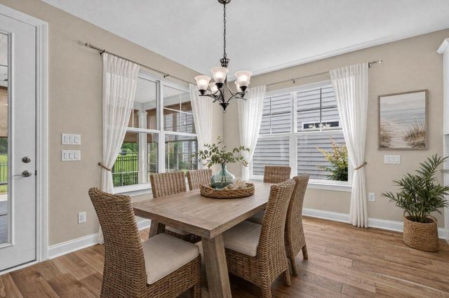 220 Tupelo Lake Drive, Summerville, SC 29486