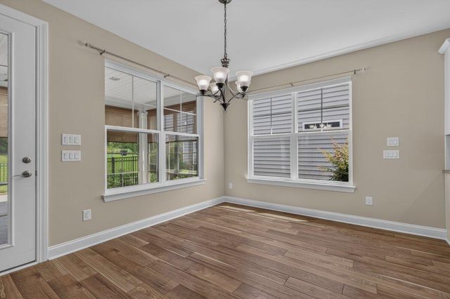 220 Tupelo Lake Drive, Summerville, SC 29486