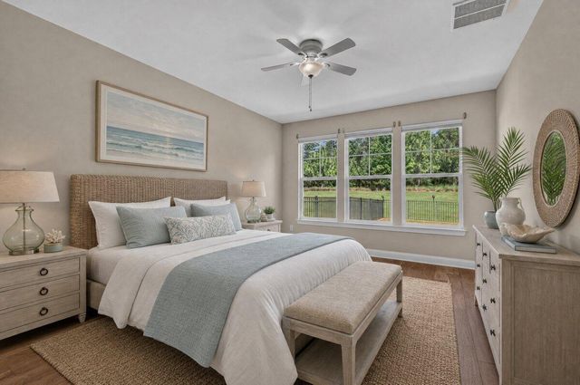 220 Tupelo Lake Drive, Summerville, SC 29486