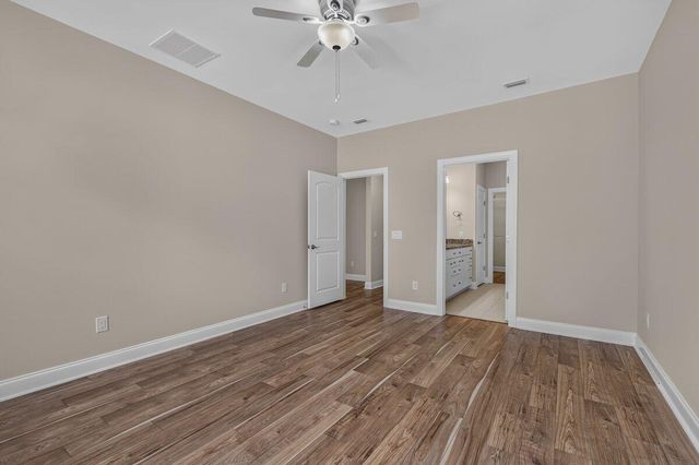 220 Tupelo Lake Drive, Summerville, SC 29486