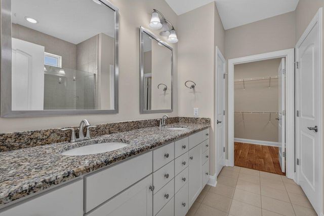 220 Tupelo Lake Drive, Summerville, SC 29486