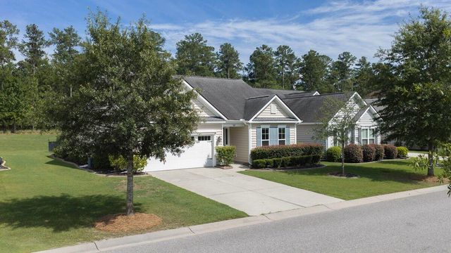 220 Tupelo Lake Drive, Summerville, SC 29486