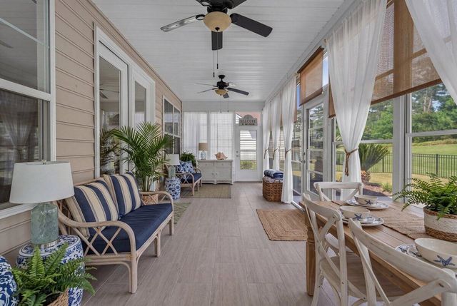 220 Tupelo Lake Drive, Summerville, SC 29486