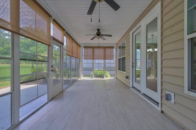 220 Tupelo Lake Drive, Summerville, SC 29486