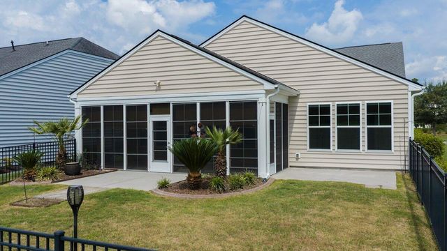 220 Tupelo Lake Drive, Summerville, SC 29486