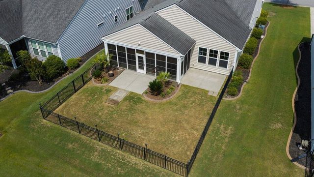 220 Tupelo Lake Drive, Summerville, SC 29486
