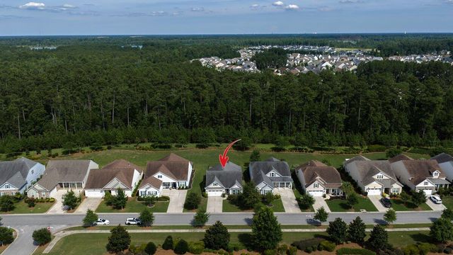 220 Tupelo Lake Drive, Summerville, SC 29486