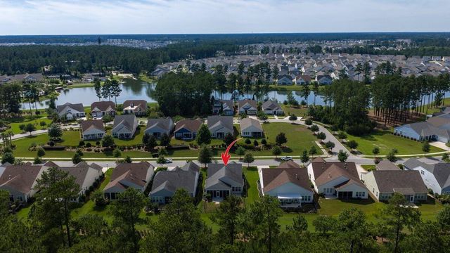 220 Tupelo Lake Drive, Summerville, SC 29486