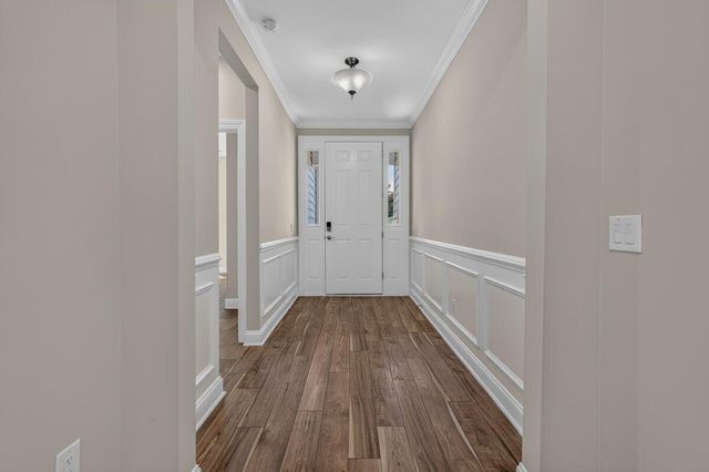 220 Tupelo Lake Drive, Summerville, SC 29486