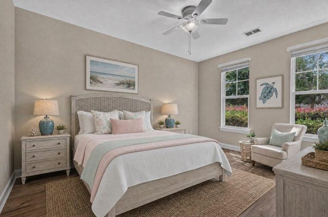 220 Tupelo Lake Drive, Summerville, SC 29486