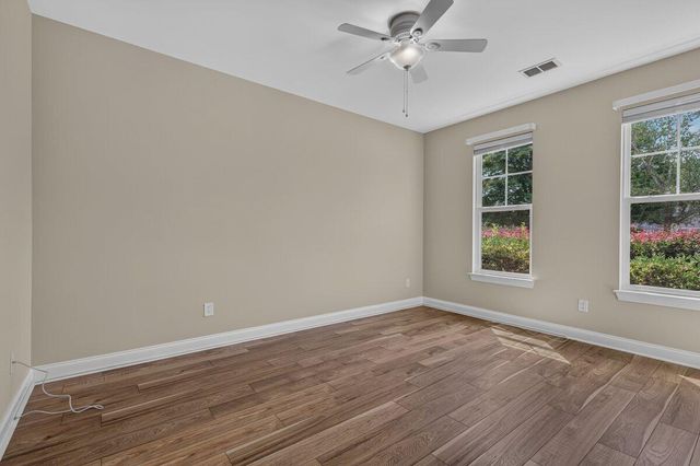 220 Tupelo Lake Drive, Summerville, SC 29486