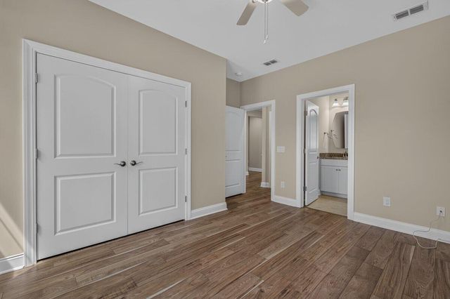 220 Tupelo Lake Drive, Summerville, SC 29486