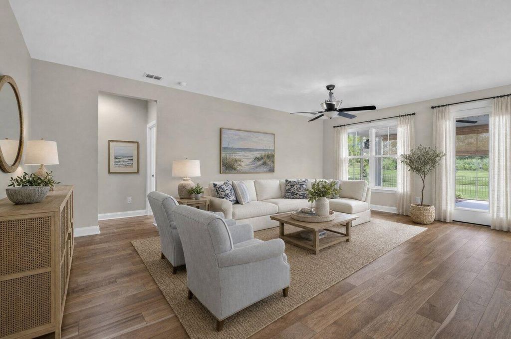 Image 15 of property listing at 220 Tupelo Lake Drive, Summerville, SC 29486