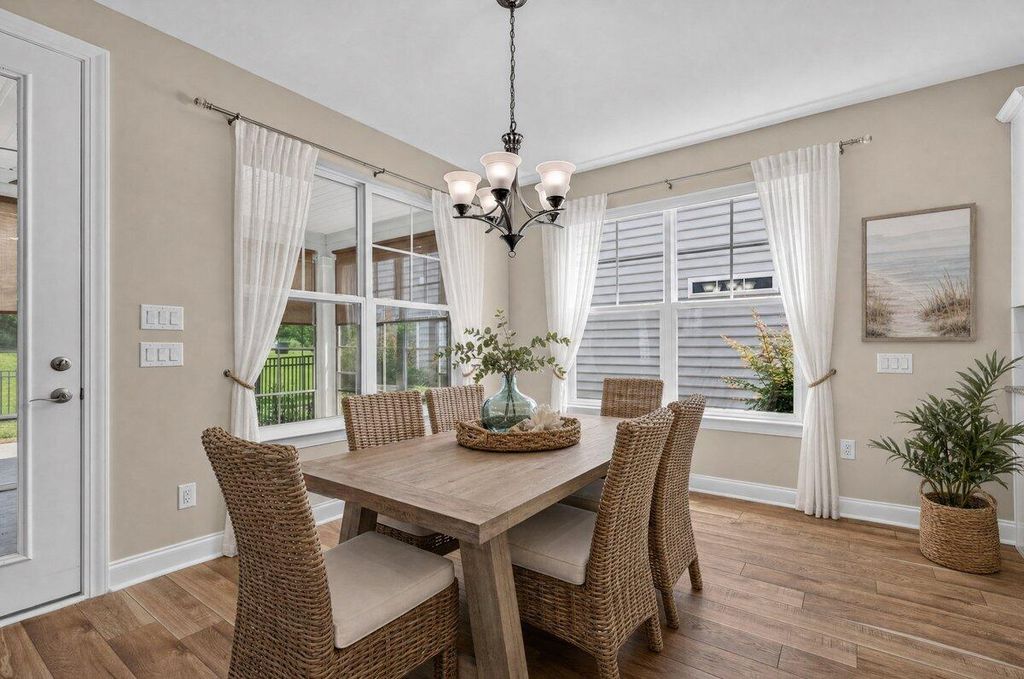 Image 22 of property listing at 220 Tupelo Lake Drive, Summerville, SC 29486