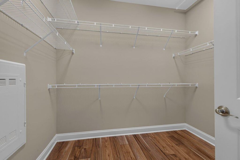 Image 29 of property listing at 220 Tupelo Lake Drive, Summerville, SC 29486