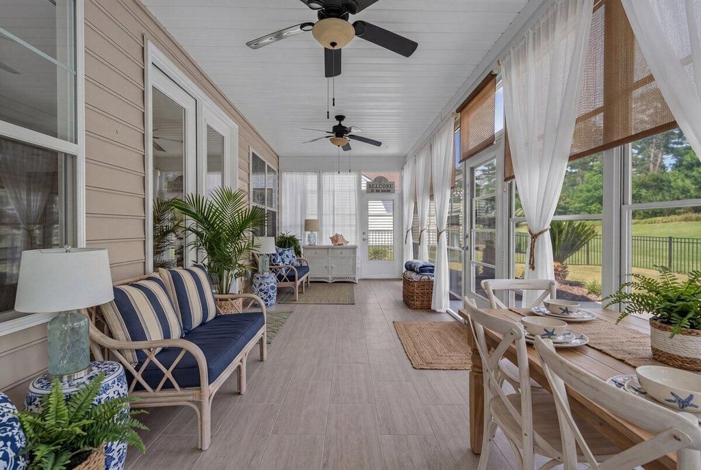 Image 31 of property listing at 220 Tupelo Lake Drive, Summerville, SC 29486