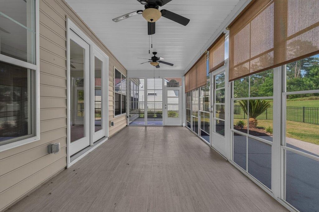 Image 32 of property listing at 220 Tupelo Lake Drive, Summerville, SC 29486