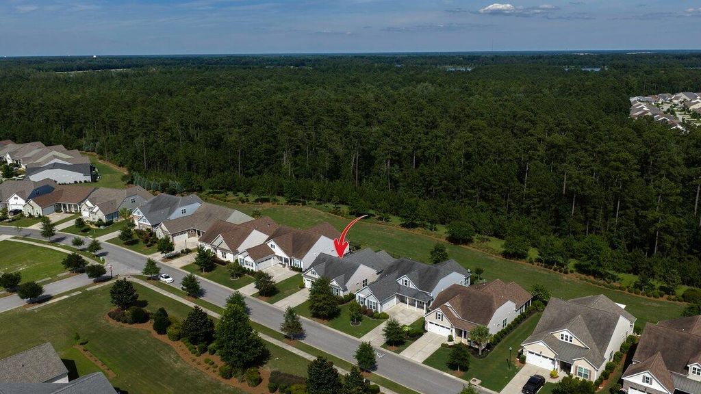 Image 39 of property listing at 220 Tupelo Lake Drive, Summerville, SC 29486