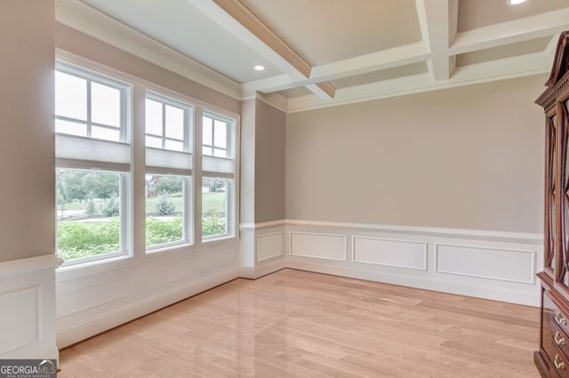 5392 Retreat Drive, Flowery Branch, GA 30542