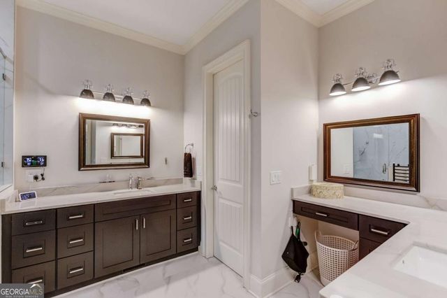 5392 Retreat Drive, Flowery Branch, GA 30542